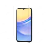 محافظ صفحه نمایش گوشی موبایل Samsung Galaxy A15 5G / سامسونگ گلکسی ای ۱۵ ۵ جی