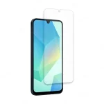 محافظ صفحه نمایش گوشی موبایل Samsung Galaxy A16 / سامسونگ گلکسی ای ۱۶