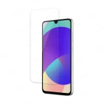 محافظ صفحه نمایش گوشی موبایل Samsung Galaxy A17 / سامسونگ گلکسی ای ۱۷