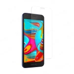 محافظ صفحه نمایش گوشی موبایل Samsung Galaxy A2 Core / سامسونگ گلکسی ای ۲ کور