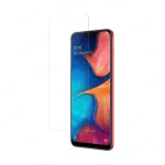 محافظ صفحه نمایش گوشی موبایل Samsung Galaxy A20 / سامسونگ گلکسی ای ۲۰