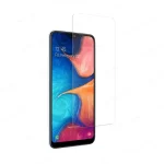 محافظ صفحه نمایش گوشی موبایل Samsung Galaxy A20E / سامسونگ گلکسی ای ۲۰ ایی