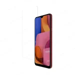 محافظ صفحه نمایش گوشی موبایل Samsung Galaxy A20S / سامسونگ گلکسی ای ۲۰ اس