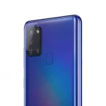 محافظ لنز دوربین گوشی موبایل Samsung Galaxy A21S / سامسونگ گلکسی ای ۲۱ اس