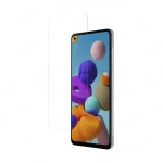 محافظ صفحه نمایش گوشی موبایل Samsung Galaxy A21S / سامسونگ گلکسی ای ۲۱ اس