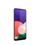 محافظ صفحه نمایش گوشی موبایل Samsung Galaxy A22 5G / سامسونگ گلکسی ای ۲۲ ۵ جی