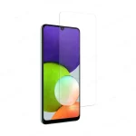 محافظ صفحه نمایش گوشی موبایل Samsung Galaxy A22 / سامسونگ گلکسی ای ۲۲