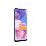 محافظ صفحه نمایش گوشی موبایل Samsung Galaxy A23 / سامسونگ گلکسی ای ۲۳