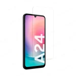 محافظ صفحه نمایش گوشی موبایل Samsung Galaxy A24 4G / سامسونگ گلکسی ای ۲۴ ۴ جی