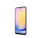 محافظ صفحه نمایش گوشی موبایل Samsung Galaxy A25 / سامسونگ گلکسی ای ۲۵