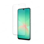 محافظ صفحه نمایش گوشی موبایل Samsung Galaxy A26 / سامسونگ گلکسی ای ۲۶
