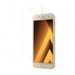محافظ صفحه نمایش گوشی موبایل Samsung Galaxy A3 2017 / سامسونگ گلکسی ای ۳ ۲۰۱۷