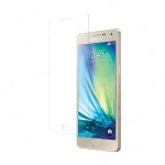 محافظ صفحه نمایش گوشی موبایل Samsung Galaxy A3 / سامسونگ گلکسی ای ۳