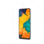 محافظ صفحه نمایش گوشی موبایل Samsung Galaxy A30 / سامسونگ گلکسی ای ۳۰