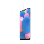 محافظ صفحه نمایش گوشی موبایل Samsung Galaxy A30S / سامسونگ گلکسی ای ۳۰ اس