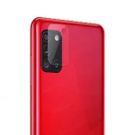 محافظ لنز دوربین گوشی موبایل Samsung Galaxy A31 / سامسونگ گلکسی ای ۳۱