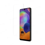 محافظ صفحه نمایش گوشی موبایل Samsung Galaxy A31 / سامسونگ گلکسی ای ۳۱