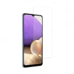 محافظ صفحه نمایش گوشی موبایل Samsung Galaxy A32 5G / سامسونگ گلکسی ای ۳۲ ۵ جی