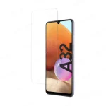 محافظ صفحه نمایش گوشی موبایل Samsung Galaxy A32 / سامسونگ گلکسی ای ۳۲