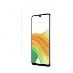 محافظ صفحه نمایش گوشی موبایل Samsung Galaxy A33 5G / سامسونگ گلکسی ای ۳۳ ۵ جی