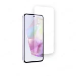 محافظ صفحه نمایش گوشی موبایل Samsung Galaxy A35 / سامسونگ گلکسی ای ۳۵