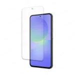 محافظ صفحه نمایش گوشی موبایل Samsung Galaxy A36 / سامسونگ گلکسی ای ۳۶