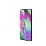 محافظ صفحه نمایش گوشی موبایل Samsung Galaxy A40 / سامسونگ گلکسی ای ۴۰
