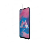 محافظ صفحه نمایش گوشی موبایل Samsung Galaxy A40S / سامسونگ گلکسی ای ۴۰ اس