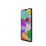 محافظ صفحه نمایش گوشی موبایل Samsung Galaxy A41 / سامسونگ گلکسی ای ۴۱