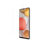 محافظ صفحه نمایش گوشی موبایل Samsung Galaxy A42 5G / سامسونگ گلکسی ای ۴۲ ۵ جی