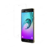 محافظ صفحه نمایش گوشی موبایل Samsung Galaxy A5 2016 / سامسونگ گلکسی ای ۵ ۲۰۱۶