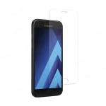محافظ صفحه نمایش گوشی موبایل Samsung Galaxy A5 2017 / سامسونگ گلکسی ای ۵ ۲۰۱۷