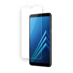 محافظ صفحه نمایش گوشی موبایل Samsung Galaxy A5 2018 / سامسونگ گلکسی ای ۵ ۲۰۱۸