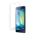 محافظ صفحه نمایش گوشی موبایل Samsung Galaxy A5 / سامسونگ گلکسی ای ۵