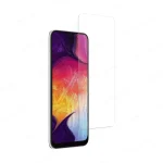 محافظ صفحه نمایش گوشی موبایل Samsung Galaxy A50 / سامسونگ گلکسی ای ۵۰
