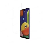 محافظ صفحه نمایش گوشی موبایل Samsung Galaxy A50S / سامسونگ گلکسی ای ۵۰ اس