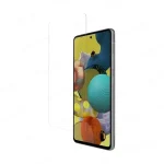 محافظ صفحه نمایش گوشی موبایل Samsung Galaxy A51 5G / سامسونگ گلکسی ای ۵۱ ۵ جی