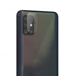 محافظ لنز دوربین گوشی موبایل Samsung Galaxy A51 / سامسونگ گلکسی ای ۵۱