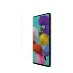 محافظ صفحه نمایش گوشی موبایل Samsung Galaxy A51 / سامسونگ گلکسی ای ۵۱
