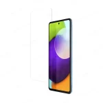محافظ صفحه نمایش گوشی موبایل Samsung Galaxy A52 5G / سامسونگ گلکسی ای ۵۲ ۵ جی