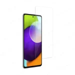 محافظ صفحه نمایش گوشی موبایل Samsung Galaxy A52 / سامسونگ گلکسی ای ۵۲