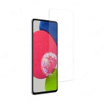 محافظ صفحه نمایش گوشی موبایل Samsung Galaxy A52S 5G / سامسونگ گلکسی ای ۵۲ اس ۵ جی