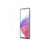محافظ صفحه نمایش گوشی موبایل Samsung Galaxy A53 5G / سامسونگ گلکسی ای ۵۳ ۵ جی
