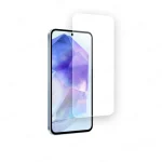 محافظ صفحه نمایش گوشی موبایل Samsung Galaxy A55 / سامسونگ گلکسی ای ۵۵