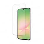 محافظ صفحه نمایش گوشی موبایل Samsung Galaxy A56 / سامسونگ گلکسی ای ۵۶