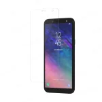 محافظ صفحه نمایش گوشی موبایل Samsung Galaxy A6 2018 / سامسونگ گلکسی ای ۶ ۲۰۱۸