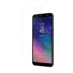 محافظ صفحه نمایش گوشی موبایل Samsung Galaxy A6 Plus 2018 / سامسونگ گلکسی ای ۶ پلاس ۲۰۱۸