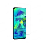 محافظ صفحه نمایش گوشی موبایل Samsung Galaxy A60 / سامسونگ گلکسی ای ۶۰