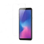 محافظ صفحه نمایش گوشی موبایل Samsung Galaxy A6S / سامسونگ گلکسی ای ۶ اس