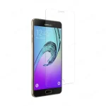 محافظ صفحه نمایش گوشی موبایل Samsung Galaxy A7 2016 / سامسونگ گلکسی ای ۷ ۲۰۱۶